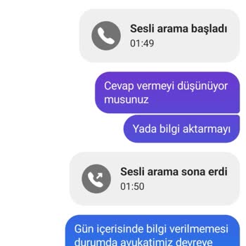 Adtorium - Petenkaya Yazılım Altın Fikir Ajans Ödeme Sonrası İletişim Kesildi: Mağduriyet Uyarısı