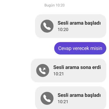 Adtorium - Petenkaya Yazılım Altın Fikir Ajans Ödeme Sonrası İletişim Kesildi: Mağduriyet Uyarısı