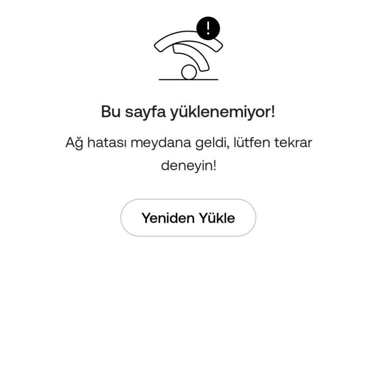 OKX TR Uygulaması Donma Sorunu Ve Altyapı İyileştirme İhtiyacı