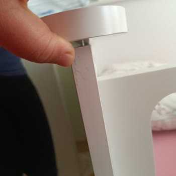 Kalitesiz Hizmet Ve Ürün Deneyimi