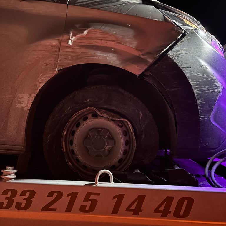 Allianz'ın Çözümden Uzak Yaklaşımı Hayal Kırıklığı Yarattı