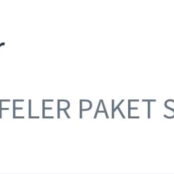 Çek Karnesi Masrafları Ve Ek Kesintiler Konusunda Mağduriyet