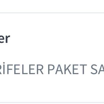 Çek Karnesi Masrafları Ve Ek Kesintiler Konusunda Mağduriyet