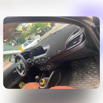 Yanıltıcı Ürün Ve Kötü Müşteri Hizmeti: Egea Aksesuar Sorunu