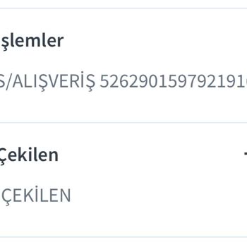 Halkbank'ta Haksız Kesintiler Ve Düşük ATM Limiti Sorunu