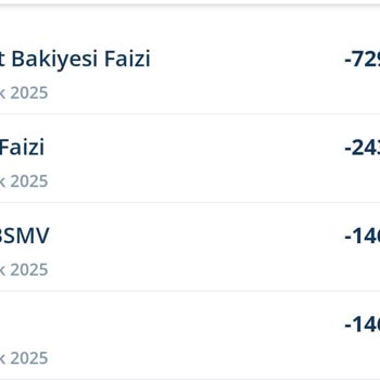 Haksız Kesintilerle Mücadele: Denizbank'a Karşı Hukuki Adımlar