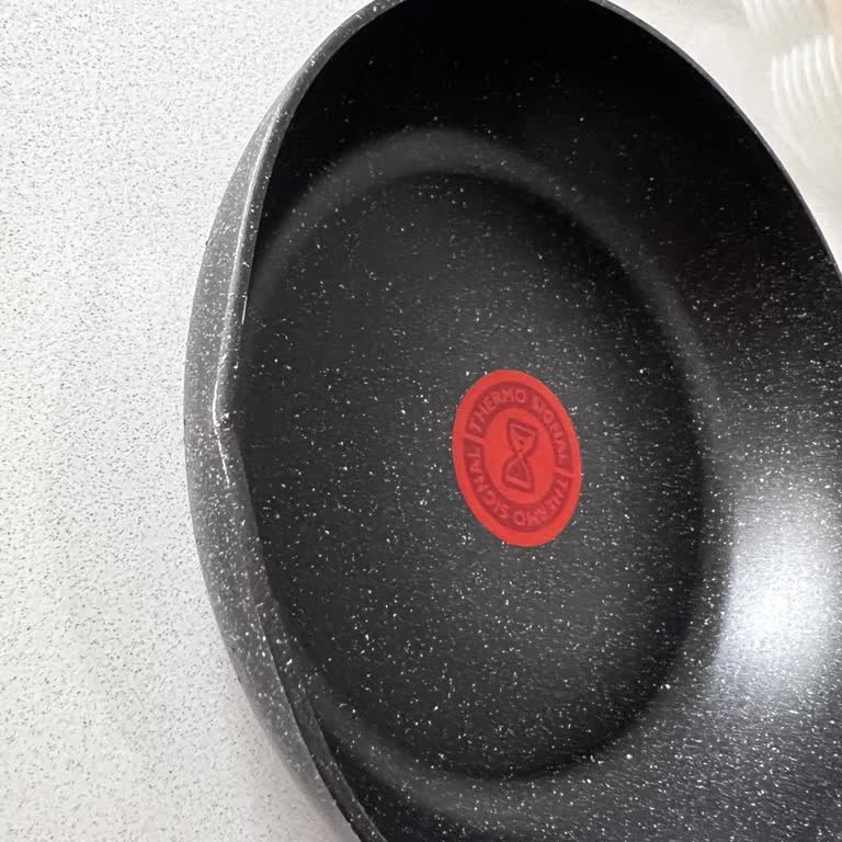 A101'den Gelen Hediyede Hayal Kırıklığı