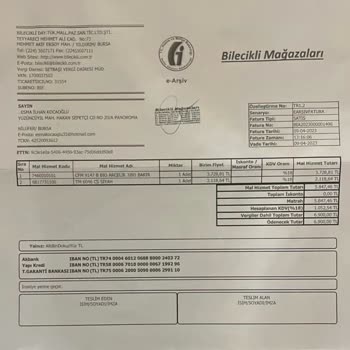 Arçelik Gurme Çay Makinesi: Sürekli Hatalar Ve Yetersiz Servis