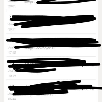 VakıfBank Ek Hesap Faizinde Anormal Artış Sorunu