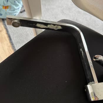 ECA Batarya Kalitesi Ve Müşteri Hizmetleri Hayal Kırıklığı