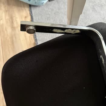 ECA Batarya Kalitesi Ve Müşteri Hizmetleri Hayal Kırıklığı