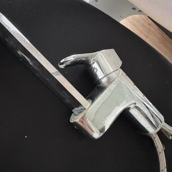 ECA Batarya Kalitesi Ve Müşteri Hizmetleri Hayal Kırıklığı