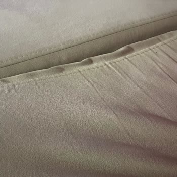 Vivense'den Kanepe Sorunu Ve Yetersiz Müşteri Hizmeti Deneyimi