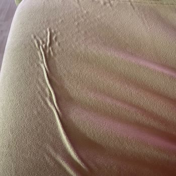 Vivense'den Kanepe Sorunu Ve Yetersiz Müşteri Hizmeti Deneyimi