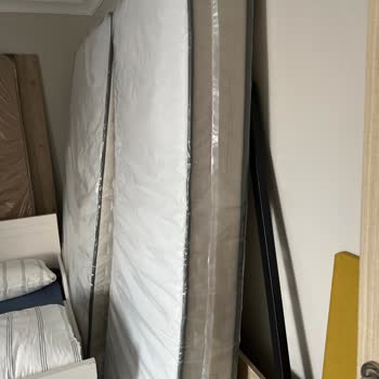 Kelebek Mağazası'nda Eksik Parça Krizi Ve İade Sorunu