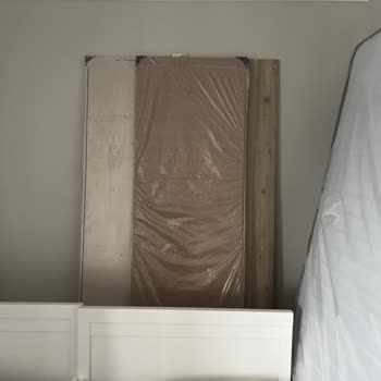 Kelebek Mağazası'nda Eksik Parça Krizi Ve İade Sorunu