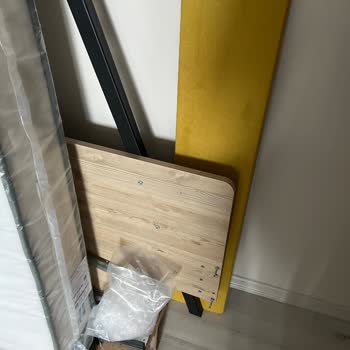 Kelebek Mağazası'nda Eksik Parça Krizi Ve İade Sorunu