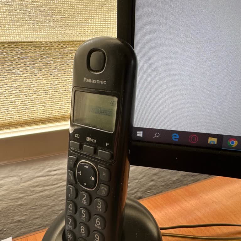 Türk Telekom'un Hatalı Müdahalesi İşimi Aksattı