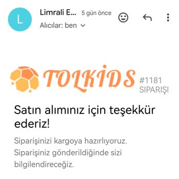 İnternetten Sipariş Verip Ürün Alamama Sorunu