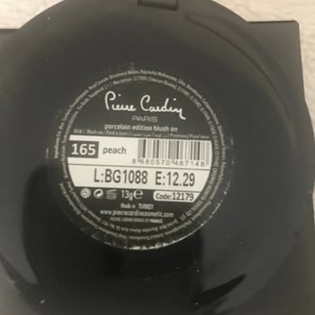 Yanlış Ürün Gönderimi Ve Hasarlı Paket Sorunu