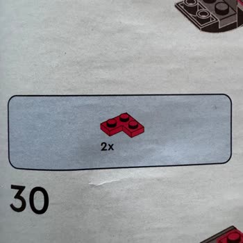 Eksik Parçalar Ve Gümrük Ücretleriyle Lego Mağduriyeti