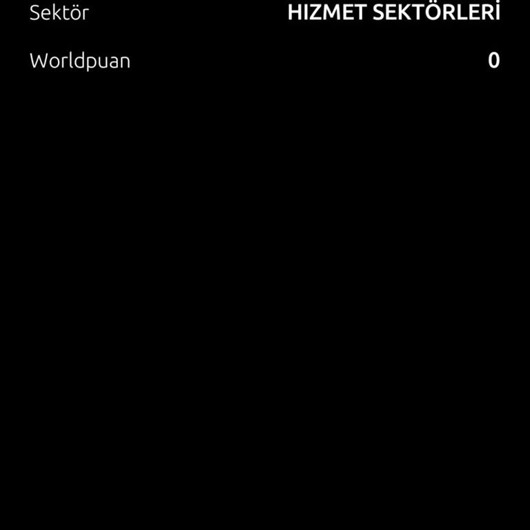 Sony PlayStation'dan İzinsiz Para Çekimi