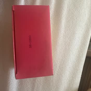 Migros'tan Aldığım Ürünler Hem Eksik Hem Hasarlı!