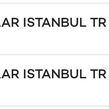 Yanlış Ödeme İadesi Bekleyen Yolcu