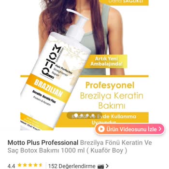 Yanlış Paketleme Ve Fiyat Artışı Mağduriyeti