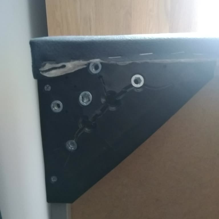 Mondihome Dayanıksız Malzeme Ve Ücretli Değişim Sorunu