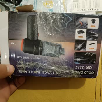 Yanıltıcı Ürün Tanıtımı Ve İletişim Eksikliği