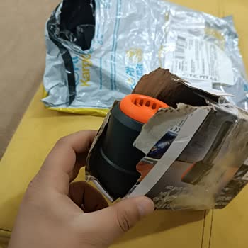 Yanıltıcı Ürün Tanıtımı Ve İletişim Eksikliği