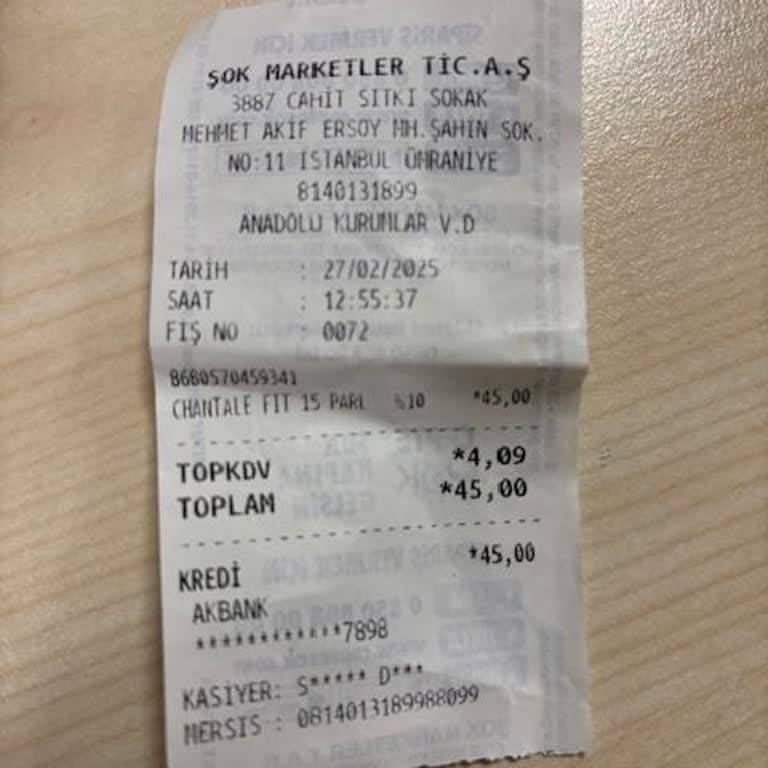 Chantale Fit Çoraplar Belden Kayarak Rahatsızlık Veriyor