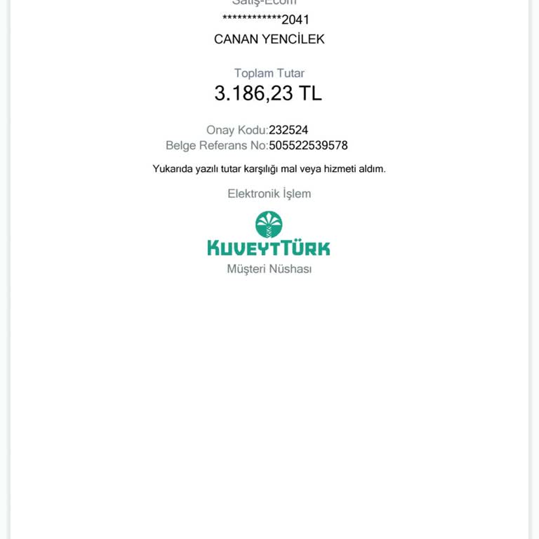 İade Hakkı İhlali: Tüketici Mahkemesi Tehdidi