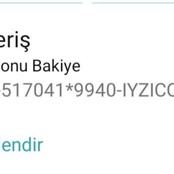 İzinsiz Çekim: Cvhazirlama.cool Üzerinden Beklenmedik Ücret Kesintisi!