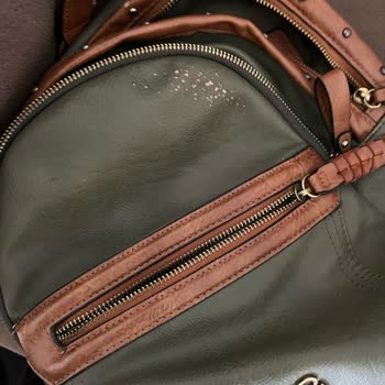 Kısa Garanti Süresi Mağduriyeti: Derimod Çanta Sorunu