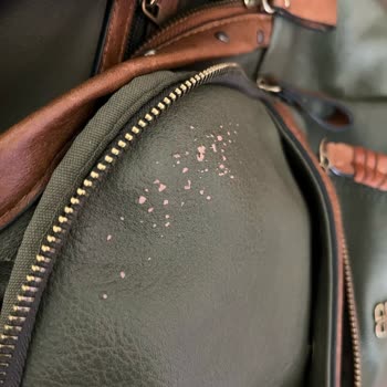 Kısa Garanti Süresi Mağduriyeti: Derimod Çanta Sorunu