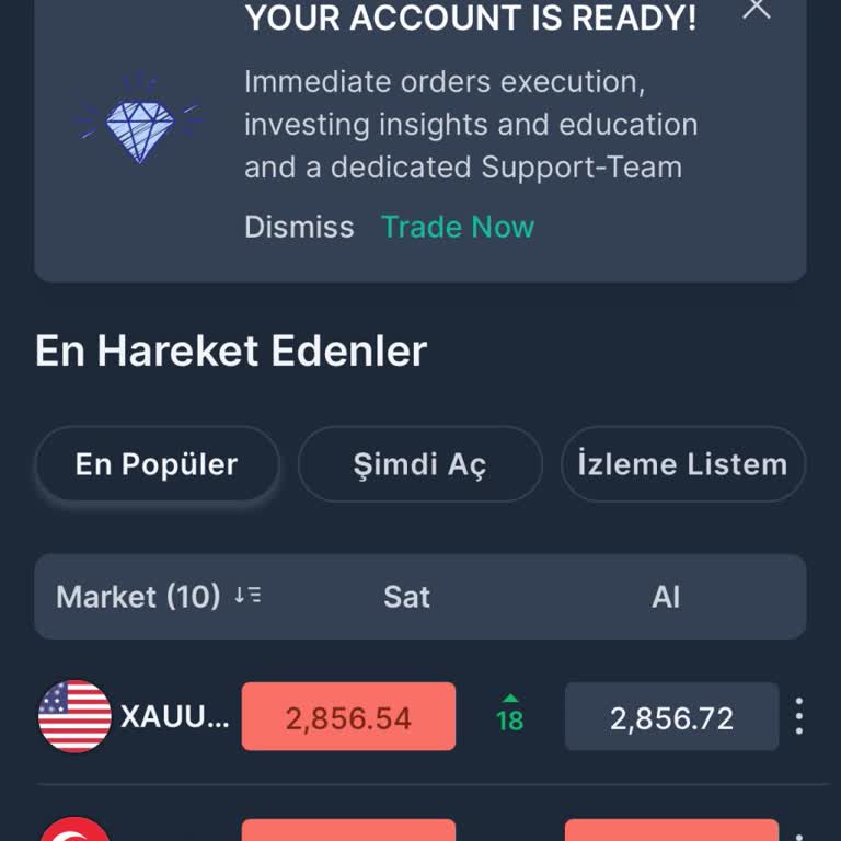 Tezos Capital'de Yüksek Çekimlerde Karşılaşılan Vergilendirme Sorunu