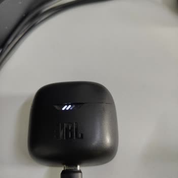 JBL Kulaklıkta Mono Sorunu Ve Bağlantı Problemleri