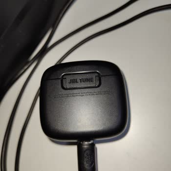 JBL Kulaklıkta Mono Sorunu Ve Bağlantı Problemleri