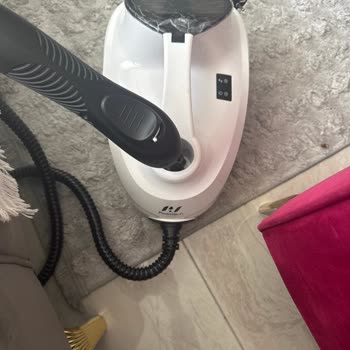 Trendyol'da Müşteri Hizmetleri Sorunu
