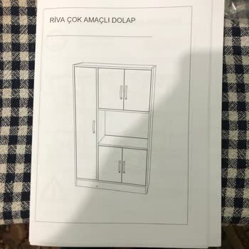 Yanlış Ürün Ve Geciken Çözümlerle Koçtaş'ta Hayal Kırıklığı