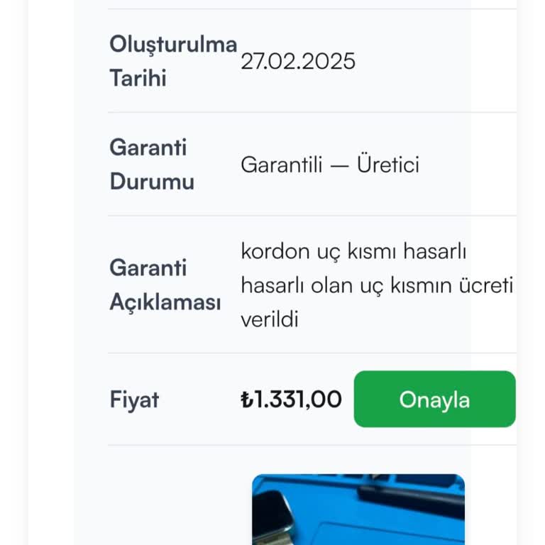 Huawei Watch Fit 3 Elegant Saatin Kordon Sorunu Ve Yetersiz Servis Hizmeti