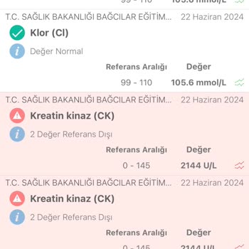 Hastanede Hasta Mahremiyeti Ve İletişim Sorunları