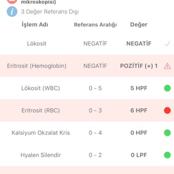 Hastanede Hasta Mahremiyeti Ve İletişim Sorunları