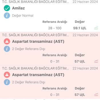 Hastanede Hasta Mahremiyeti Ve İletişim Sorunları