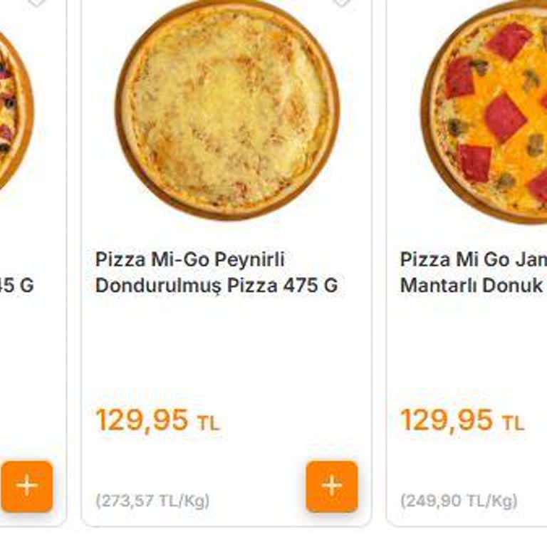 Yanlış Bilgilendirme İle Kampanya Mağduriyeti