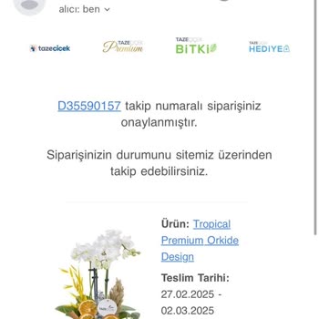 Yanıltıcı Ürün Ve Yetersiz Müşteri Hizmetleri Deneyimi