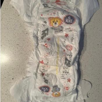 Goon Bebek Bezlerinde Kalite Düşüşü Ve Hayal Kırıklığı