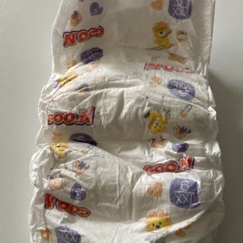 Goon Bebek Bezlerinde Kalite Düşüşü Ve Hayal Kırıklığı